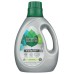 SEVENTH GENERATION: Liquid Laundry Power Clean Scent, 87.5 FO