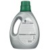 SEVENTH GENERATION: Liquid Laundry Power Clean Scent, 87.5 FO