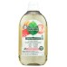 SEVENTH GENERATION: Detergent Liq Lndry Mgmdn, 23.1 fo