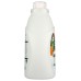 SEVENTH GENERATION: Liquid Laundry Sage & Cedar, 90 FO