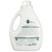 SEVENTH GENERATION: Liquid Laundry Sage & Cedar, 90 FO