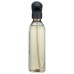 SEVENTH GENERATION: Mandarin Orange Foaming Dish Spray, 16 fo