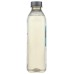 SEVENTH GENERATION: Mandarin Orange Foaming Dish Spray Refill, 16 fo