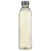 SEVENTH GENERATION: Mandarin Orange Foaming Dish Spray Refill, 16 fo