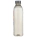 SEVENTH GENERATION: Honeycrisp Apple Foaming Dish Spray Refill, 16 fo