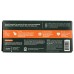SEVENTH GENERATION: Tall Kitchen Bags 13 Gallon 2-Ply, 30 pc
