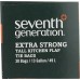 SEVENTH GENERATION: Tall Kitchen Bags 13 Gallon 2-Ply, 30 pc