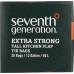 SEVENTH GENERATION: Tall Kitchen Bags 13 Gallon 2-Ply, 30 pc