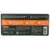 SEVENTH GENERATION: Tall Kitchen Bags 13 Gallon 2-Ply, 20 Bags