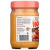 HOOTERS: Medium Wing Sauce, 12 oz