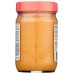 HOOTERS: Medium Wing Sauce, 12 oz