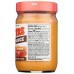 HOOTERS: Medium Wing Sauce, 12 oz