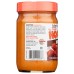 HOOTERS: Hot Wing Sauce, 12 oz