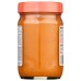 HOOTERS: Hot Wing Sauce, 12 oz