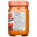 HOOTERS: Hot Wing Sauce, 12 oz