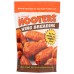 HOOTERS: Wing Breading, 16 oz