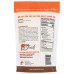 HOOTERS: Wing Breading, 16 oz