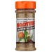HOOTERS: Ssnng Salt Pillar, 6.5 oz