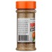 HOOTERS: Ssnng Salt Pillar, 6.5 oz