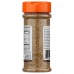 HOOTERS: Ssnng Salt Pillar, 6.5 oz