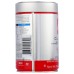 ILLYCAFFE: Coffee Ground Normale Fine, 8.8 oz