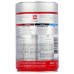 ILLYCAFFE: Coffee Ground Normale Fine, 8.8 oz