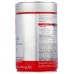 ILLYCAFFE: Coffee Ground Normale Fine, 8.8 oz