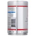 ILLYCAFFE: Coffee Wholebean Normale, 8.8 oz