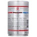ILLYCAFFE: Coffee Wholebean Normale, 8.8 oz
