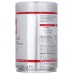 ILLYCAFFE: Coffee Wholebean Normale, 8.8 oz