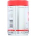 ILLYCAFFE: Coffee Wholebean Normale, 8.8 oz
