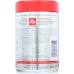 ILLYCAFFE: Coffee Wholebean Normale, 8.8 oz