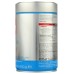 ILLYCAFFE: Ground Espresso Decaffeinated Coffee, 8.8 oz