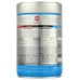 ILLYCAFFE: Ground Espresso Decaffeinated Coffee, 8.8 oz