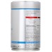 ILLYCAFFE: Whole Bean Decaffeinated Coffee, 8.8 oz