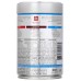 ILLYCAFFE: Whole Bean Decaffeinated Coffee, 8.8 oz