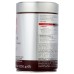 ILLYCAFFE: Ground Drip Dark Roast Coffee, 8.8 oz