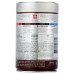 ILLYCAFFE: Ground Drip Dark Roast Coffee, 8.8 oz