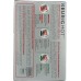 ILLYCAFFE: K-cup Medium Roast Coffee, 10 pc