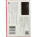ILLYCAFFE: K-cup Medium Roast Coffee, 10 pc