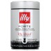 ILLYCAFFE: Ground Drip Forte Coffee, 8.8 oz