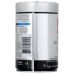 ILLYCAFFE: Ground Drip Forte Coffee, 8.8 oz