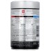 ILLYCAFFE: Ground Drip Forte Coffee, 8.8 oz
