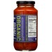 SONOMA GOURMET: Sauce Pasta Roasted Veggies, 25 oz