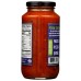 SONOMA GOURMET: Sauce Pasta Roasted Veggies, 25 oz