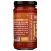 SONOMA GOURMET: Heirloom Tomato Pizza Sauce, 12 oz