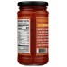 SONOMA GOURMET: Heirloom Tomato Pizza Sauce, 12 oz