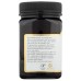 PRI: Manuka Honey UMF 10, 1.1 lb