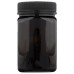 PRI: Manuka Honey UMF 10, 1.1 lb