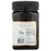 PRI: Manuka Honey UMF 10, 1.1 lb